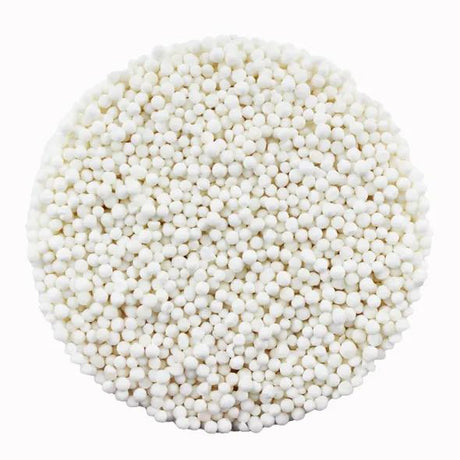 Indo Garden Sago Seeds 500 g