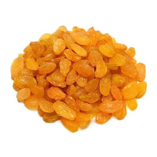 Indo Garden Golden Raisins 250 g