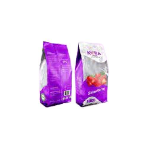 Kora Frozen Strawberry 500 g