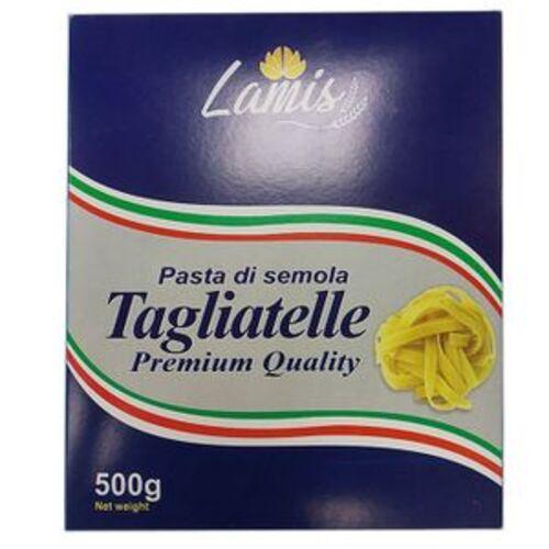 Lamis Pasta Tagliatelle 500 g