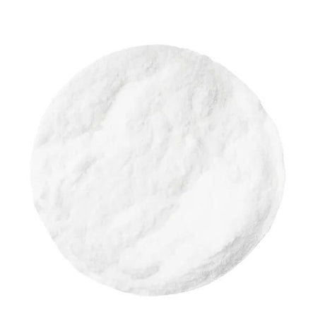 Lamis Bicarbonate Soda 100 g