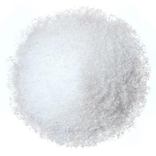 Lamis Citric Acid 100 g