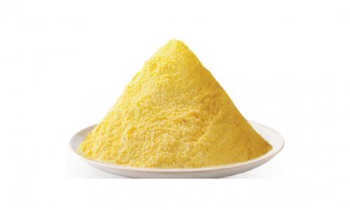 Lamis Corn Flour 400 g