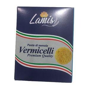 Lamis Pasta Vermicelli 500 g