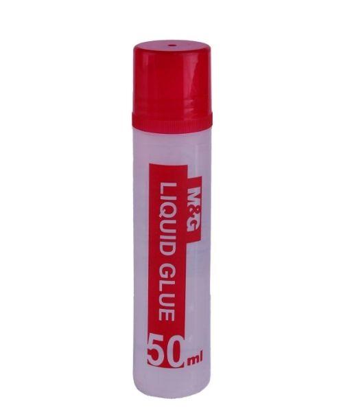 M & G Liquid Glue 50 ml