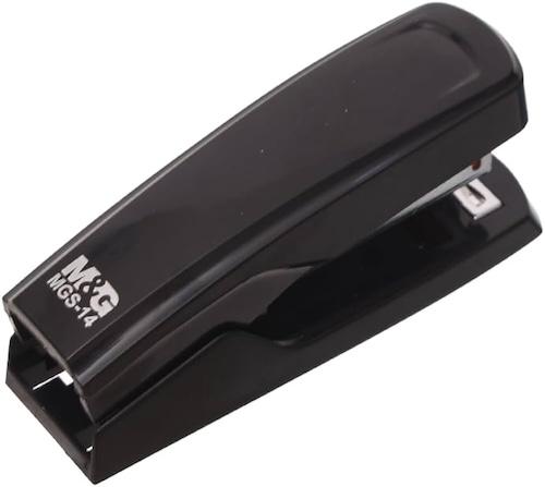 M & G Stapler 916D1 Eco Saver