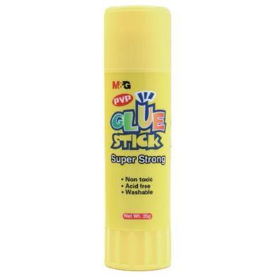 M & G Super Strong Glue Stick PVP 35 g