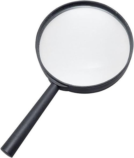 Magnifying Glass