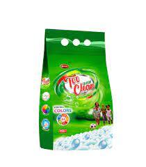 Too Clean Detergent Classic 350 g