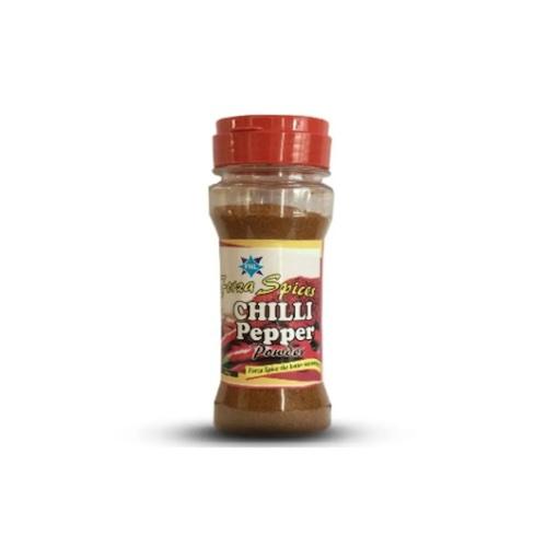 Forza Spices Chilli Pepper Powder 100 g