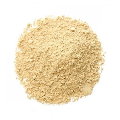 Lamis Ginger Powder 100 g