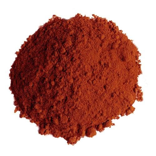 Lamis Paprika Powder 100 g