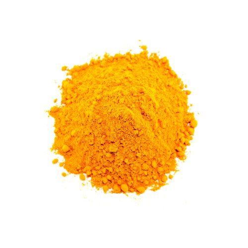 Lamis Turmeric Powder 100 g