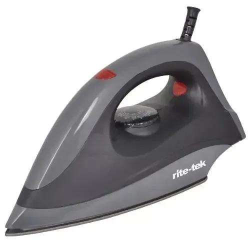 Rite-Tek Dry Iron DI-172 1300 W