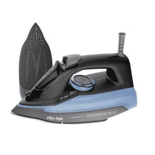 Rite-Tek Steam Iron ST-807 2600 W