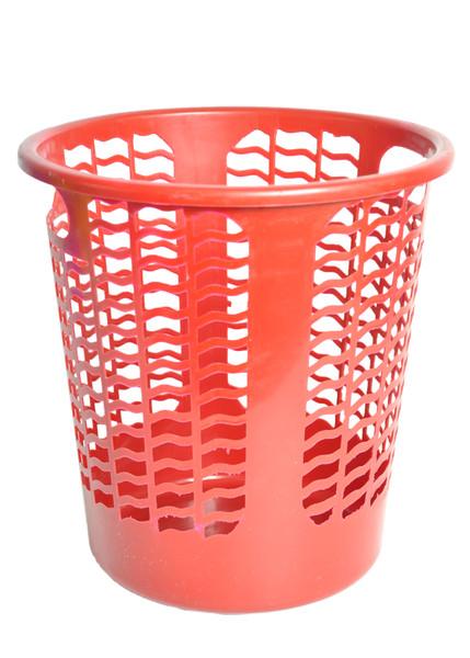 Sacvin Everyday Round Waste Basket Senior 13 L