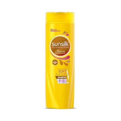 Sunsilk Soft & Smooth Conditioner 200 ml