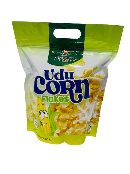 Udu Corn Flakes 350 g