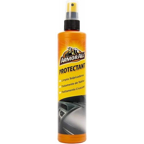 ArmorAll Gloss Finish Protectant 300 ml