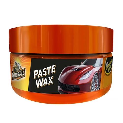 ArmorAll Paste Wax 300 g