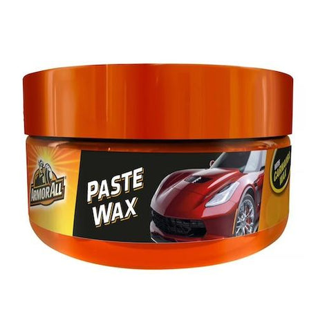 ArmorAll Paste Wax 300 g