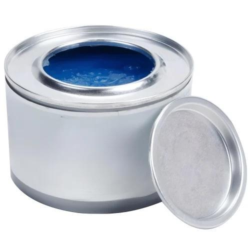 Deep Heat Fuel Gel Tin 250 ml