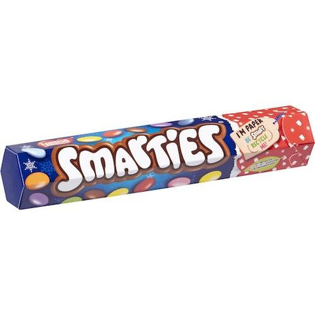 Smarties 120 g