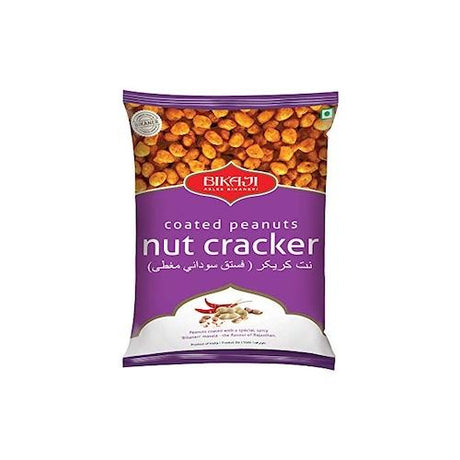 Bikaji Tasteez Coated Peanut 150 g