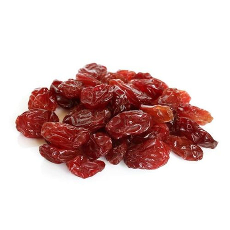 Lamis Red Raisin 150 g