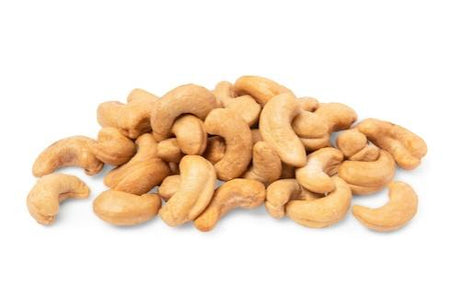 Lamis Salted Roasted Cashew Nut 200 g