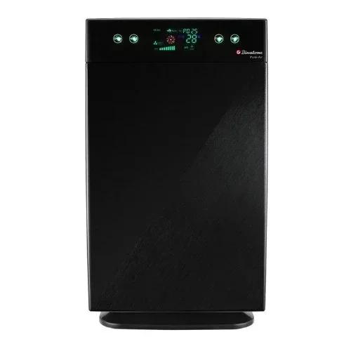 Binatone Air Purifier AP-450