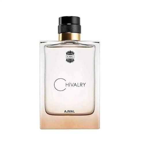 Ajmal Chivalry EDP 100 ml