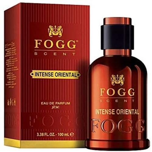 Fogg Scent Intense Oriental EDP 100 ml