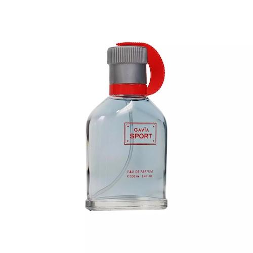 Gavia Sport EDP 100 ml