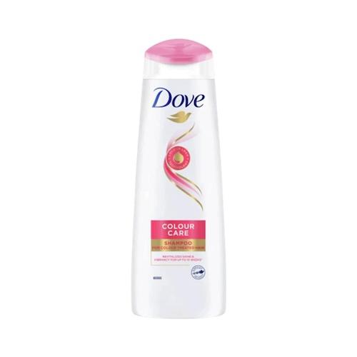 Dove Shampoo Colour Care 250 ml