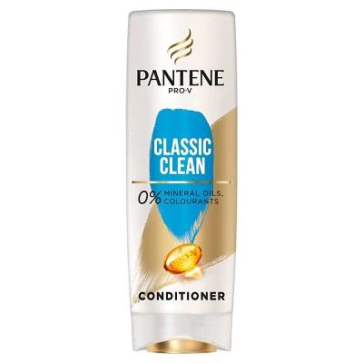 Pantene Pro-V Conditioner Classic Clean 500 ml