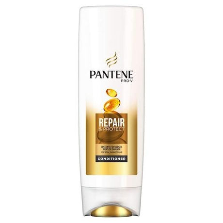 Pantene Pro-V Conditioner Repair & Protect 500 ml