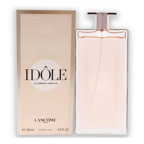 Lancome Idole EDP 100 ml