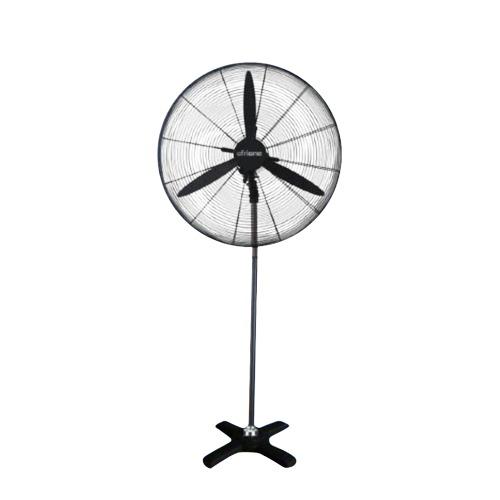 AfriOne 20" Industrial Fan FA 2001