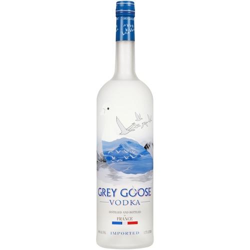 Grey Goose Vodka 150 cl