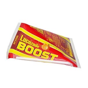 Lucozade Boost 15 cl