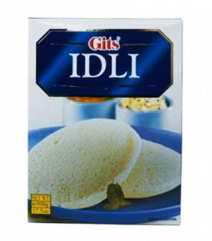 Gits Idli Mix 500 g