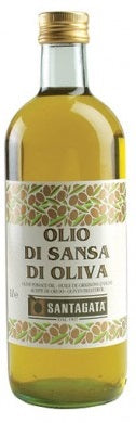 Santagata Olio Di Oliva 1 L