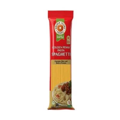 Golden Penny Spaghetti 500 g