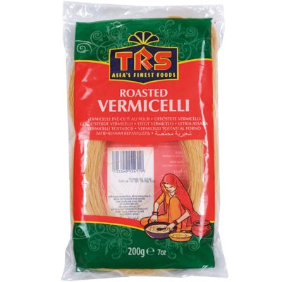 TRS Roasted Vermicelli 200 g