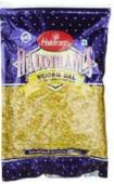 Haldiram's Premium Moong Dal 150 g