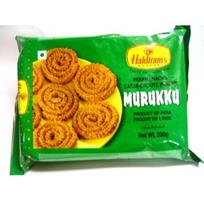 Haldiram's Premium Murukku 200 g