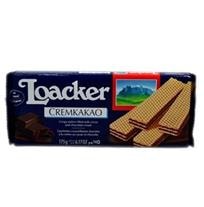 Loacker Cremkakao 175 g