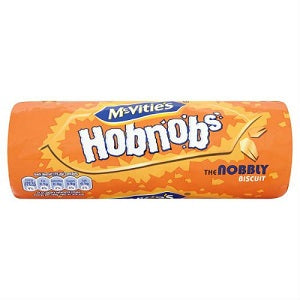 McVitie's HobNobs 300 g