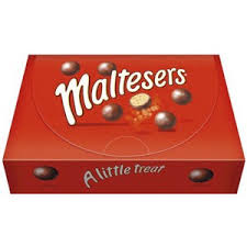 Maltesers 360 g